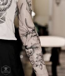 Check spelling or type a new query. 30 Cool Sleeve Tattoo Designs For Creative Juice