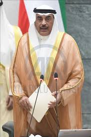 تولى مناصب أمنية عديدة بينها نائب رئيس الحرس الوطني بدرجة وزير منذ 2004. Ù…Ø´Ø¹Ù„ Ø§Ù„Ø£Ø­Ù…Ø¯ ÙŠØ¤Ø¯ÙŠ Ø§Ù„ÙŠÙ…ÙŠÙ† Ø§Ù„Ø¯Ø³ØªÙˆØ±ÙŠØ© ÙˆÙ„ÙŠØ§ Ù„Ø¹Ù‡Ø¯ Ø§Ù„ÙƒÙˆÙŠØª ÙˆÙƒØ§Ù„Ø© Ø§Ù„Ø£Ù†Ø§Ø¶ÙˆÙ„