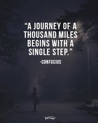 100 Famous Philosophy Quotes About Life Love And Death Famous Philosophy Quotes Philosophy Quotes Wise Quotes