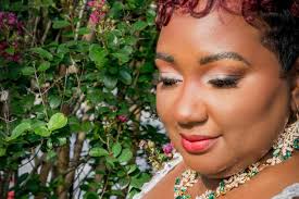 The 10 Best Wedding Photographers in Mobile, AL