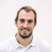 Brix Hansen's Instagram, Twitter & Facebook