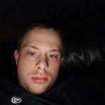 Aaron Hullett's Instagram, Twitter & Facebook