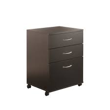 All your office furniture needs, at walmart.ca! Nexera Essentials 3 Drawer Mobile File Cabinet Walmart Canada