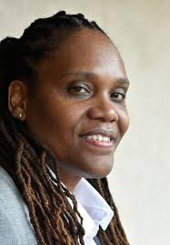 National Philanthropy Day hopes to inspire a world of future givers