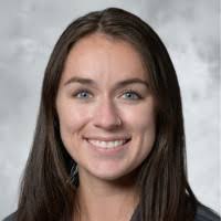 30+ "Malia" profiles