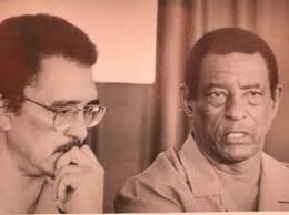 Biggest ever RHAC Invitational Swim Meet