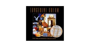 Image result for Tangerine 1970 Rootes