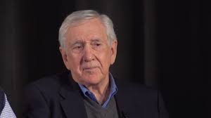 After the assassination of JFK, the city of Dallas and state of Texas had a  stained reputation. , I recently talked w/ four WFAA legends about how the  emergence of TV news helped change that. , ...