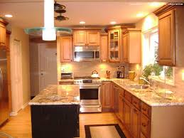 small kitchen makeover ideas colors