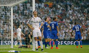 La finale de cette ligue des champions 2016 aura lieu aura lieu au stade san ciro de milan en italie le samedi 28 mai 2016 à 21:00. Real Madrid 1 1 Juventus 13 Mai 2015 Demi Finale De La Ligue Des Champions 2014 15 Football Athlet Org