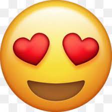 Emoji Descarga Gratuita De Png Iphone Emoji Para Ios De Apple 11 Emojis Imagen Png Imagen Transparente Descarga Emoji Imagenes De Emoji Emojis De Iphone