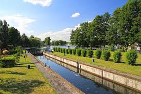 Edycji telewizyjnego programu rolnik szuka żony jest mamą. Atrakcje Augustow Co Warto Zobaczyc W Augustowie Meteor