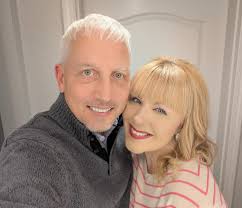 April Timko (@aprilmtimko) • Instagram photos and videos