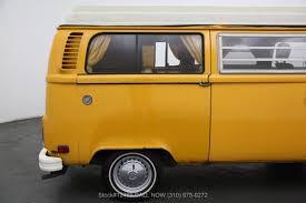 Image result for Rallye Yellow 1976 Volkswagen