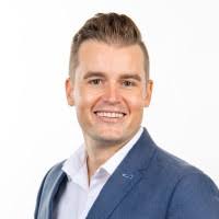 400+ ", Anson" profiles