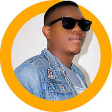 manuel daniel zita in Maputo, Mozambique :: Behance