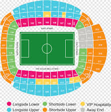 Choose from 3,977 printable design templates, like old trafford posters, flyers, mockups, invitation cards, business cards, brochure,etc. Manchester City Longside Lower Tier Old Trafford Hd Png Download 2125x2150 5322199 Png Image Pngjoy