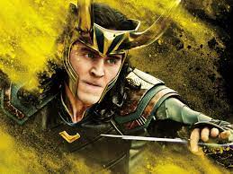 This article or section needs expansion. Loki Verandert Die Serie Von Disney Das Ganze Marvel Universum Netzwelt