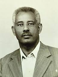 Seifu Mikael