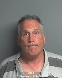 MCBRIDE, CHRISTOPHER ALLEN