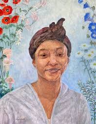 Contact — Souls Shot Portrait Project