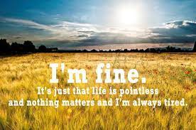 If Andy Dwyer Quotes Were Motivational Posters Andy Dwyer Quotes Andy Dwyer Motivational Posters
