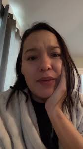 #stitch with @marbarboyce #husband #husbandsoftiktok #marriage  #marriagegoals #marriagelife #bestfriend