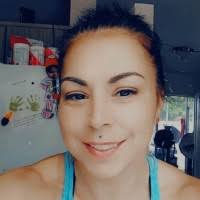 40+ "Dipippo" profiles