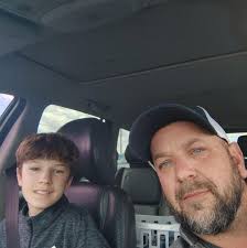 Let's GO! AshleyGold.com #goals #goal #2025 #letsgo #motivation  #motivational #monday #mondayvibes #mondaymood #mondaymotivation