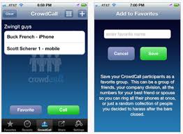 · free application download · free account activation · free hd audio conference calls w/up to 1,000 participants · free hd video conferencing and screen sharing w/up. Get Free Conference Calling For Iphone Android With Crowdcall Cio