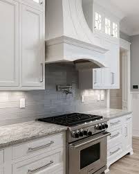 Pin On Kitchen