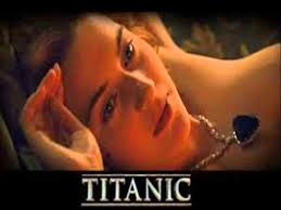 How I Met Your Mother Season 1 English Subtitles Streaming Youtube Titanic Movie Titanic Kate Winslet Kate Winslet