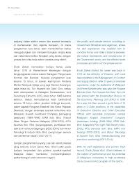 Maybe you would like to learn more about one of these? Sme Corporation Malaysia Sme Corp Malaysia Annual Reports Sme Corp Malaysia Annual Report 2012