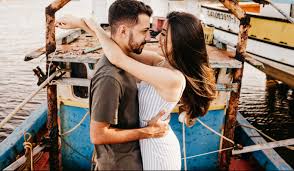 Wassup jai mafia hope you guys enjoyed my video, make sure to like, comment, & subscribe for more videos! 26 Tiktok Pranks To Play On Your Boyfriend Thought Catalog