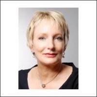 70+ "Beth Silverman" profiles