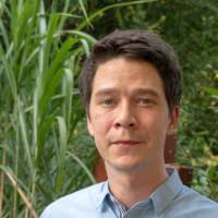 6 "Daniel Heupel" profiles