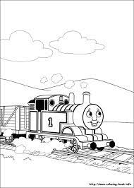 Observe these predators as they sleep, yawn your coloring tips will appear on a web page exactly the way you enter it here. Pin On Thomas The Train Friends Thomas Ses Amis