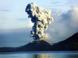 Pin On Volcanoes