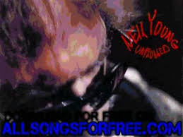 Bride And Groom Dance Harvest Moon Neil Young Mtv Unplugged Live Version Neil Young Young Movie Funny Art