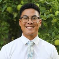 20+ "Espiritu" profiles