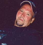 Obituary information for Gary L. Elmer