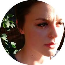 Meet Our Team — Sword & Kettle Press