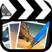 # 20 # predefined transitions. Cute Cut For Android Apk Download