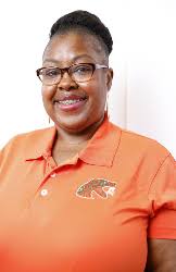 FAMU Academic Coaching Staff