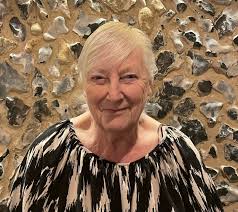 Contributors — Dorothy Parker's Ashes