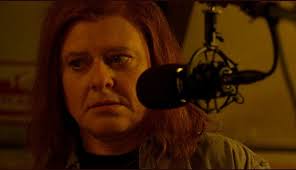 David Ian McKendry (@dimckendry) • Instagram photos and videos