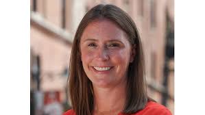 MLB Playoffs Archives