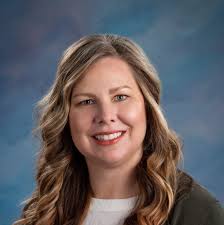 Gastroenterology Specialties, P.C. & Lincoln Endoscopy Specialists in Colon  Cancer Screening, GERD, Liver Diseases, Celiac, and Inflammatory Bowel  Disease