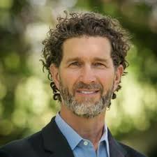 Reviews & Star Rating Insurance Agent Mark Mitchell in Woodstock IL