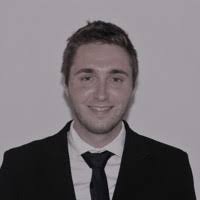 Hubsch Alain Email & Phone Number